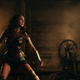 Image for article titled Justice League Isn't Great, But It Sets Up Great Things to Come